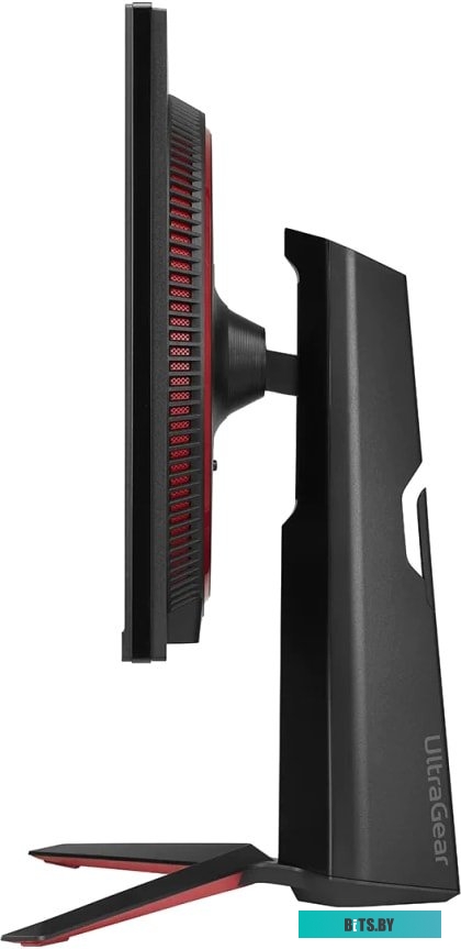 Монитор LG UltraGear 27GP850-B