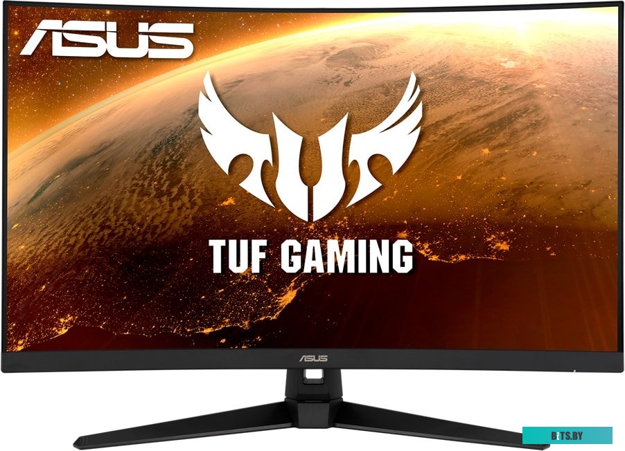 Монитор ASUS TUF Gaming VG328H1B