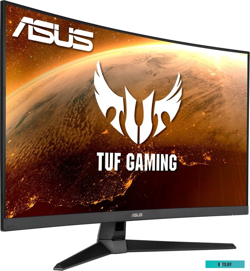 Монитор ASUS TUF Gaming VG328H1B