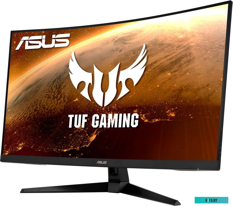Монитор ASUS TUF Gaming VG328H1B