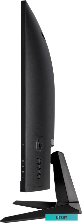 Монитор ASUS TUF Gaming VG328H1B