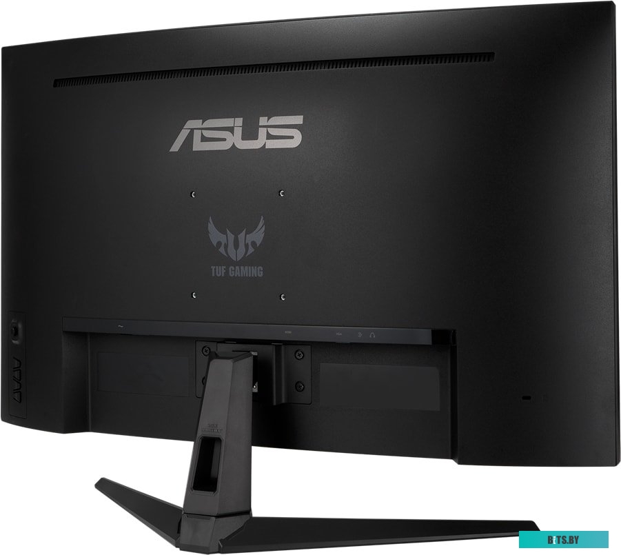 Монитор ASUS TUF Gaming VG328H1B