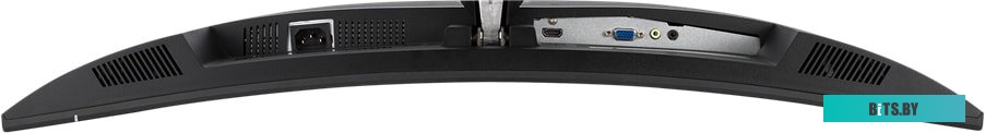 Монитор ASUS TUF Gaming VG328H1B