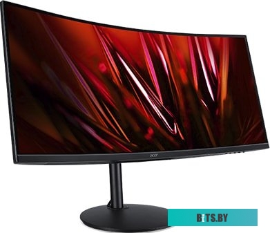 Монитор Acer Nitro EI342CKRPbmiippx <UM.CE2EE.P01>