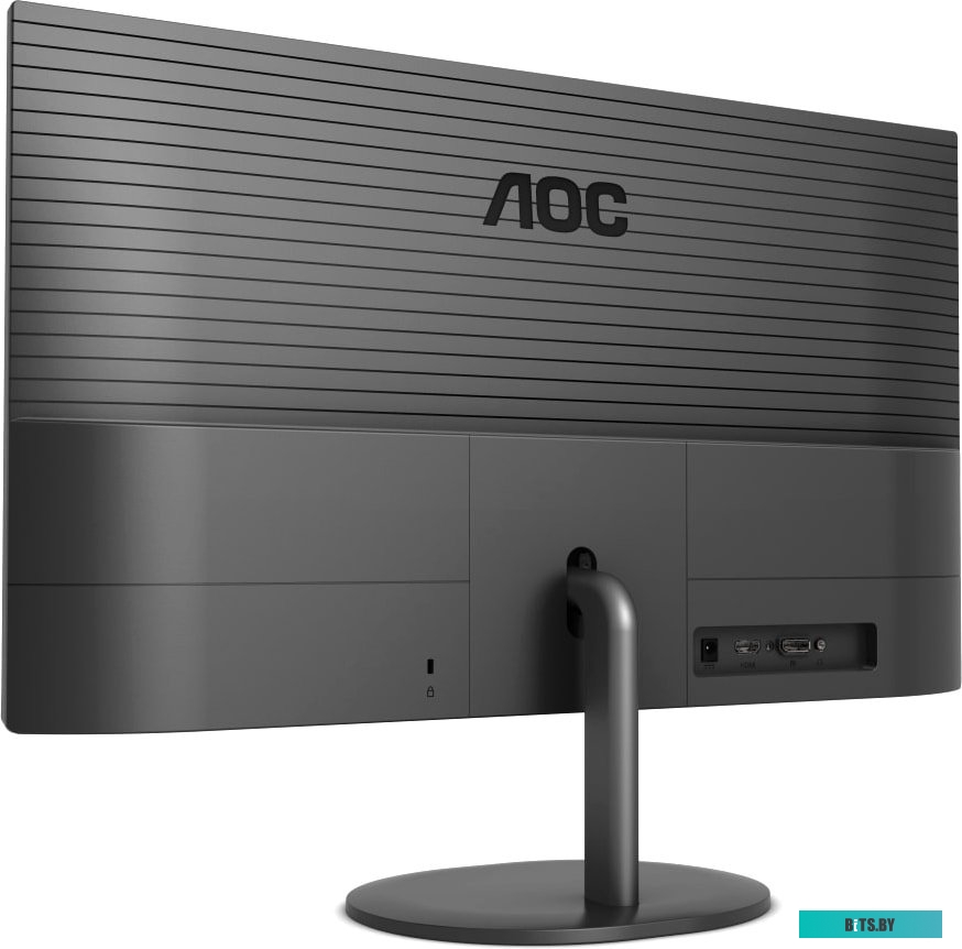 Монитор AOC U27V4EA