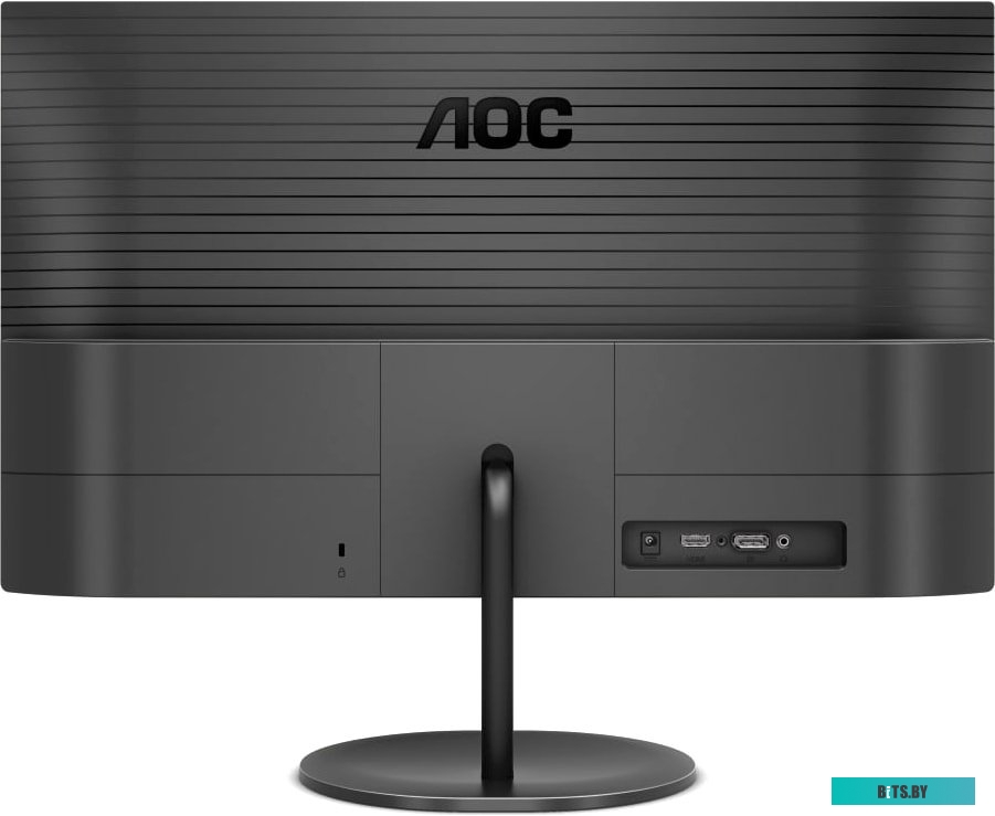 Монитор AOC U27V4EA