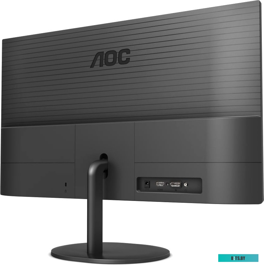 Монитор AOC U27V4EA