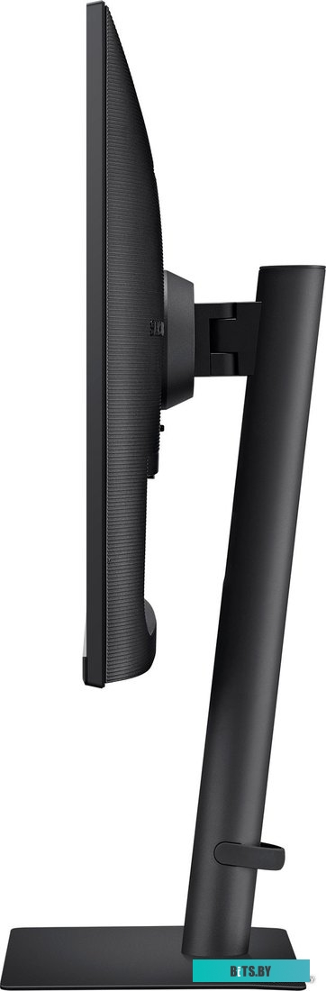 Монитор Samsung LS27A800NMIXCI