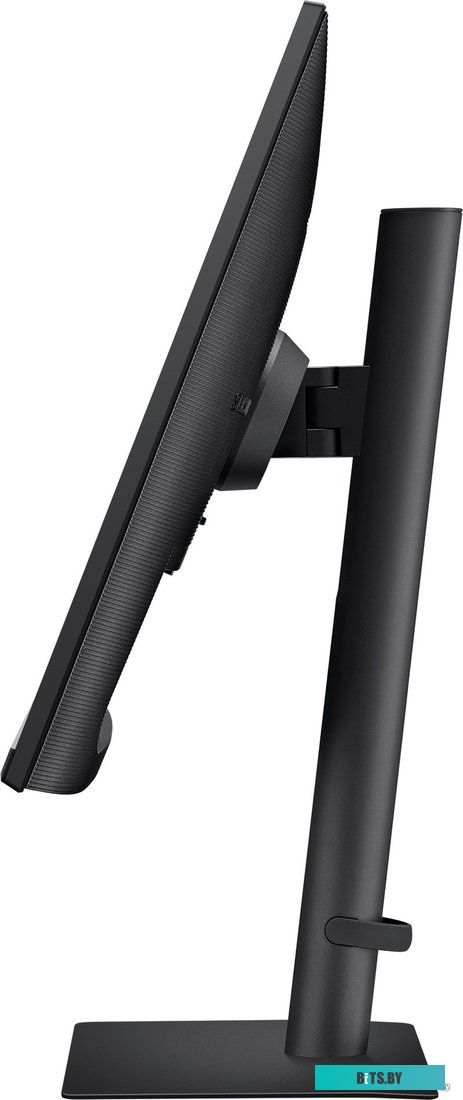 Монитор Samsung LS27A800NMIXCI
