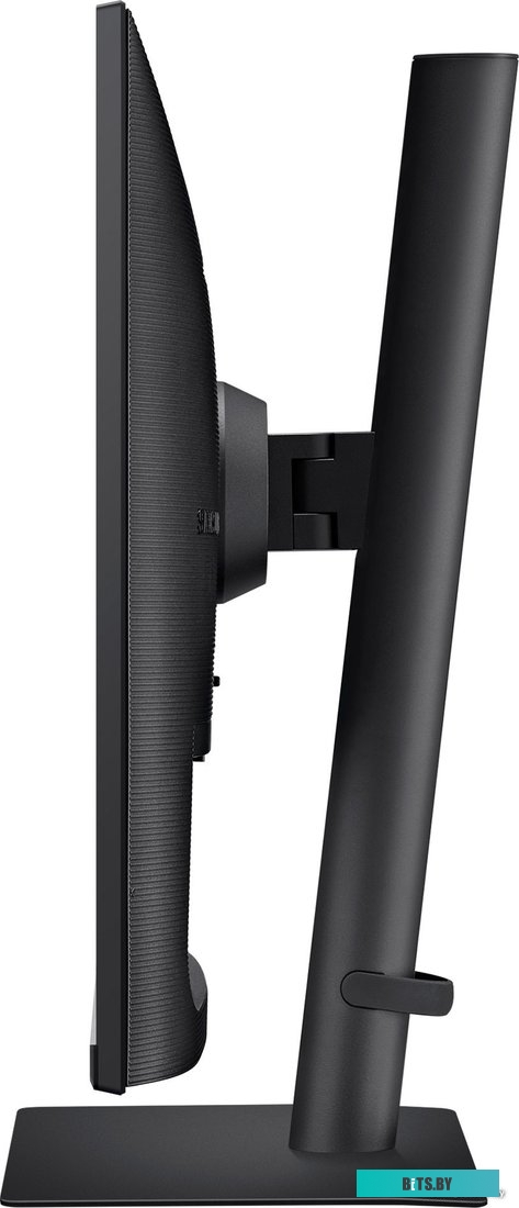 Монитор Samsung LS27A800NMIXCI