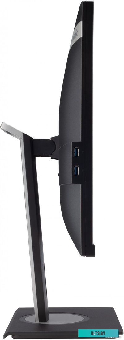 ЖК монитор VIEWSONIC VG3456/34" Cенсорный экран нет/3440x1440 16:9/100/300/3000:1 Matte/5 мс/черный/15 кг VG3456