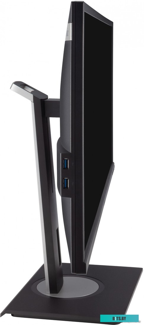 ЖК монитор VIEWSONIC VG3456/34" Cенсорный экран нет/3440x1440 16:9/100/300/3000:1 Matte/5 мс/черный/15 кг VG3456
