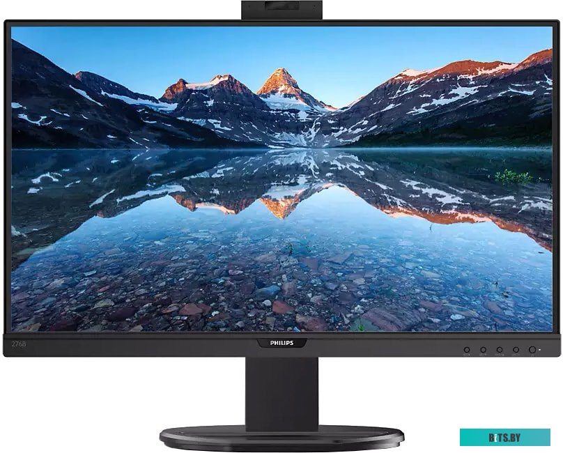 Монитор Philips 276B9H/00
