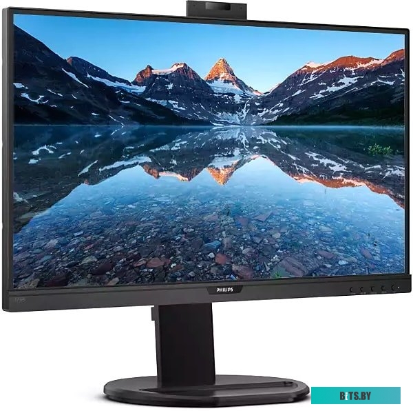 Монитор Philips 276B9H/00