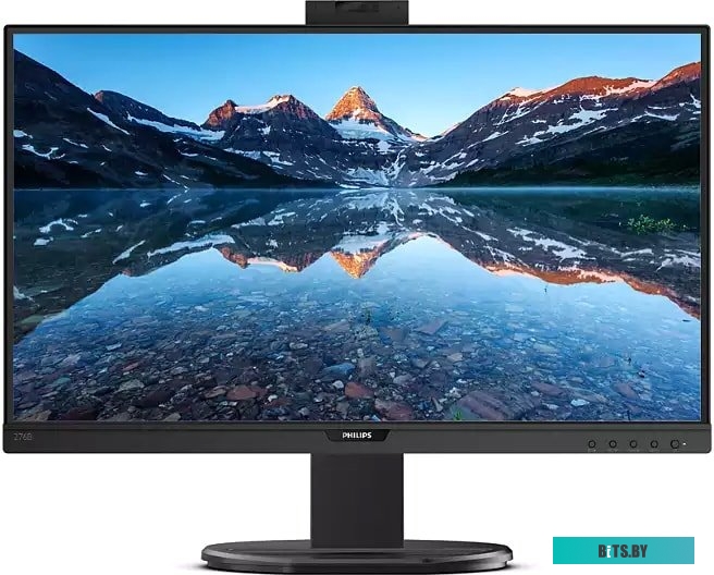 Монитор Philips 276B9H/00