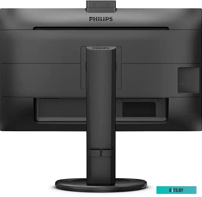 Монитор Philips 276B9H/00