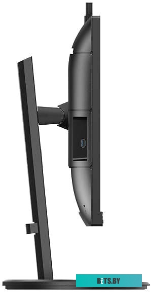 Монитор Philips 276B9H/00