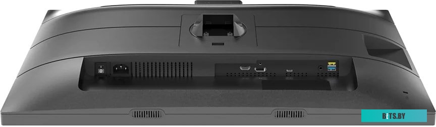 Монитор Philips 276B9H/00