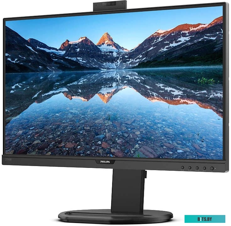 Монитор Philips 276B9H/00
