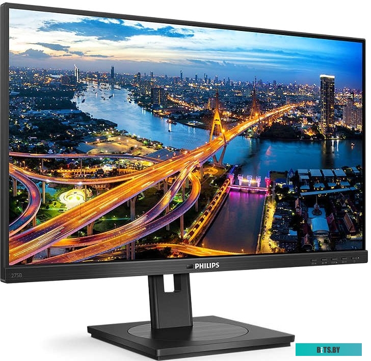 Монитор Philips 275B1/00