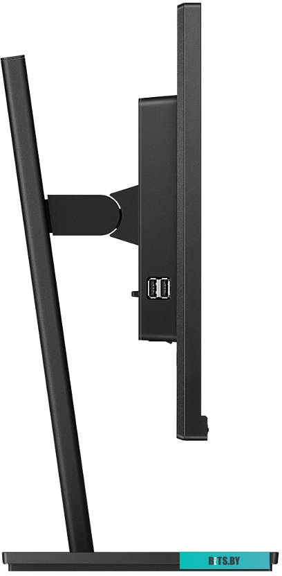 Монитор Philips 275B1/00
