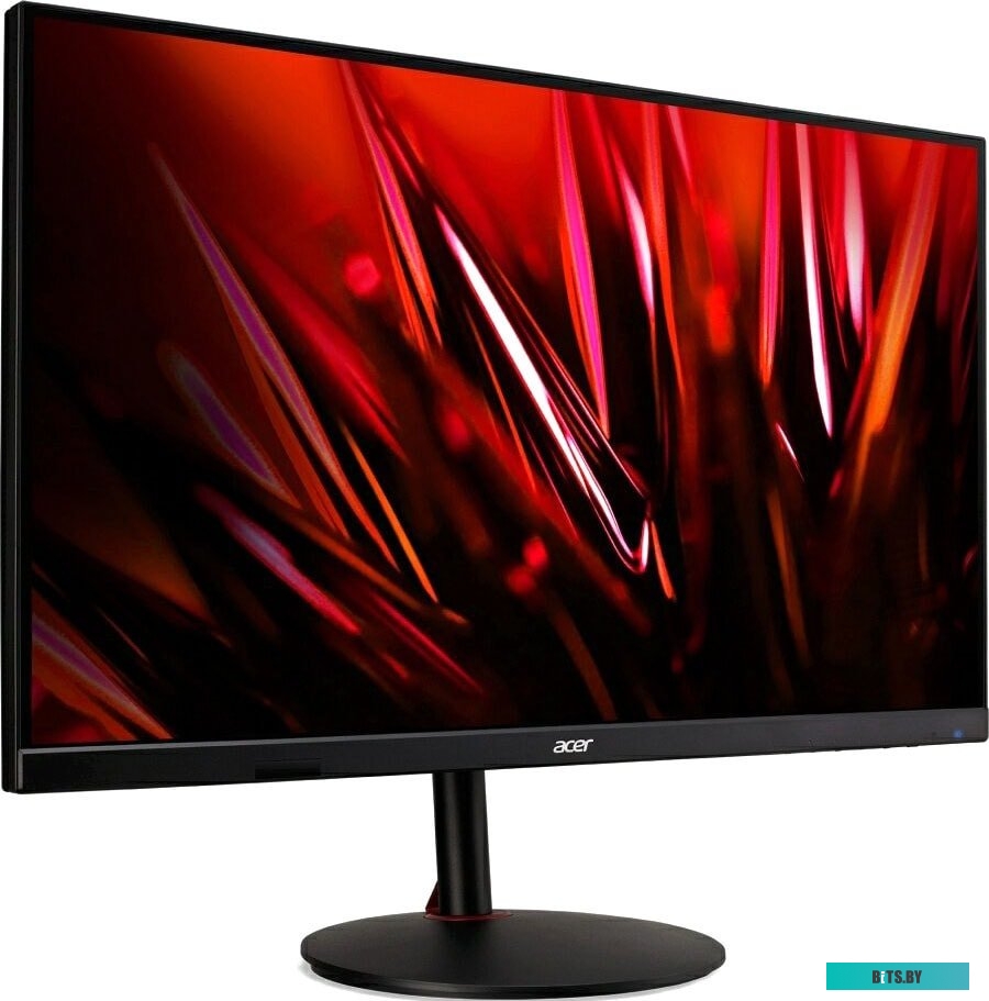Монитор Acer Nitro XV322QUKVbmiiprzx <UM.JX2EE.V01>