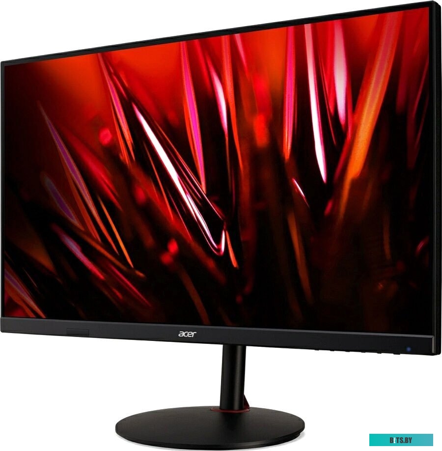 Монитор Acer Nitro XV322QUKVbmiiprzx <UM.JX2EE.V01>