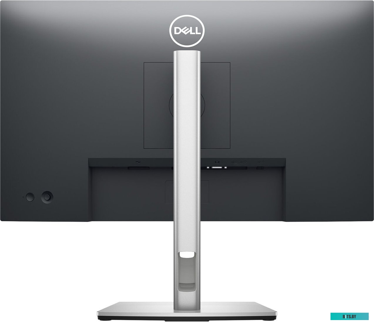 Монитор Dell P2422H