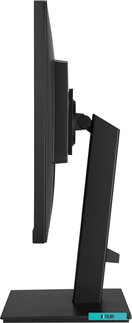 Монитор ASUS VA24DQSB