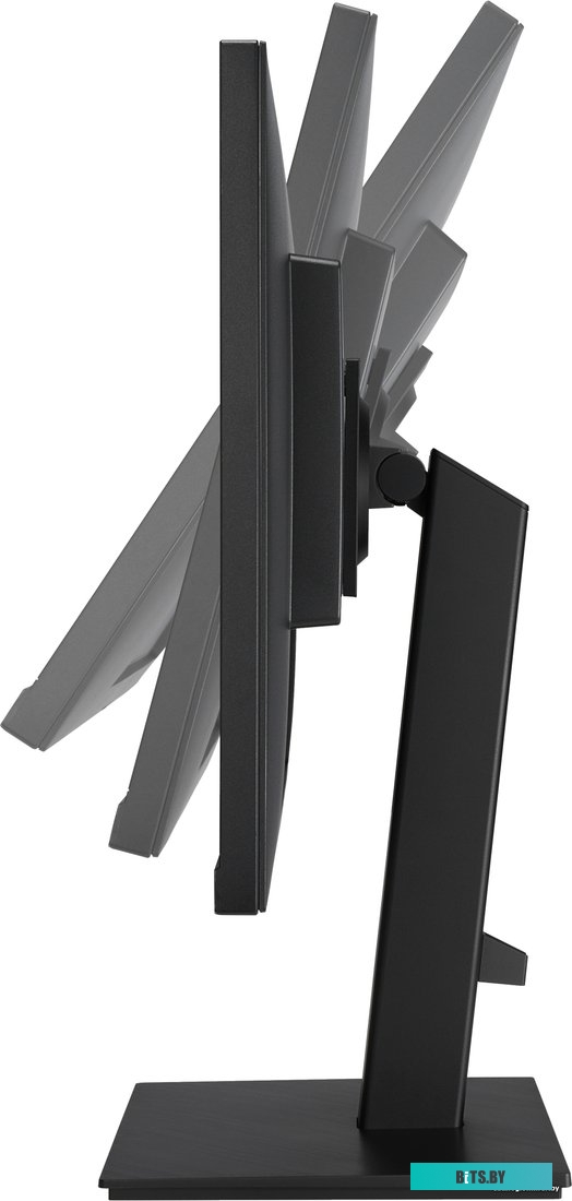 Монитор ASUS VA24DQSB