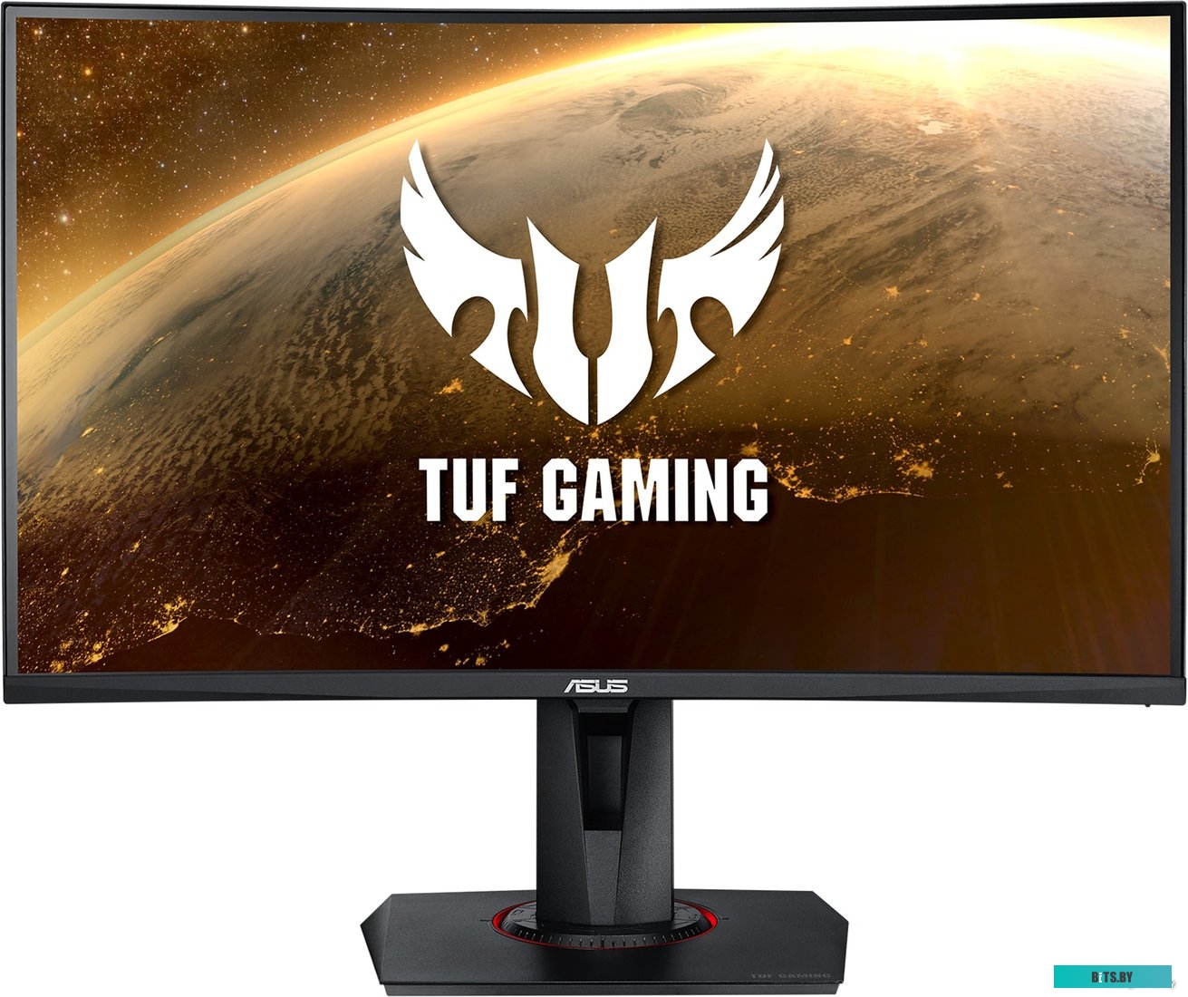 Монитор ASUS TUF Gaming VG27WQ