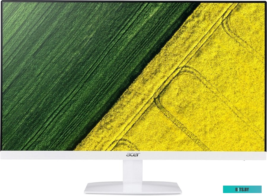 Монитор Acer HA240YAwi <UM.QW0EE.A01>