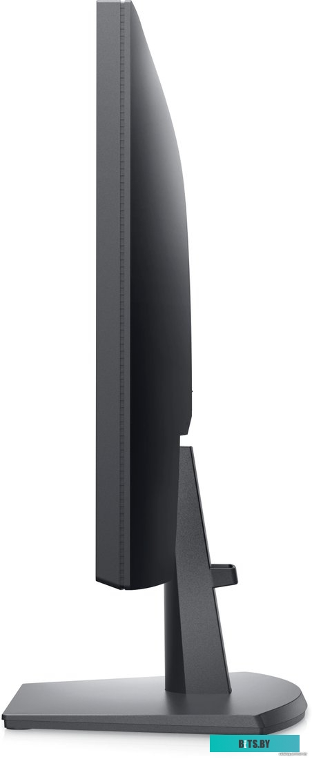 Монитор Dell SE2222H