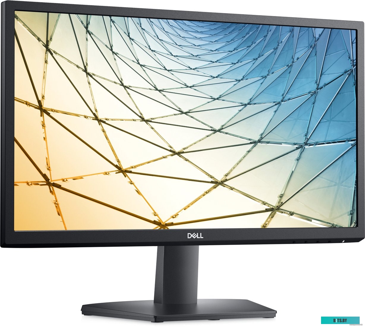 Монитор Dell SE2222H