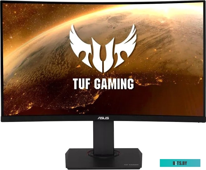 Монитор ASUS TUF Gaming VG32VQR