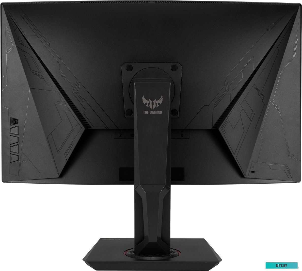 Монитор ASUS TUF Gaming VG32VQR