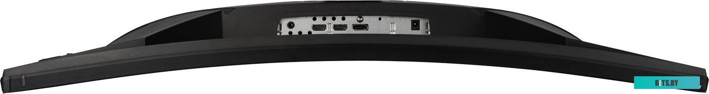 Монитор ASUS TUF Gaming VG32VQR