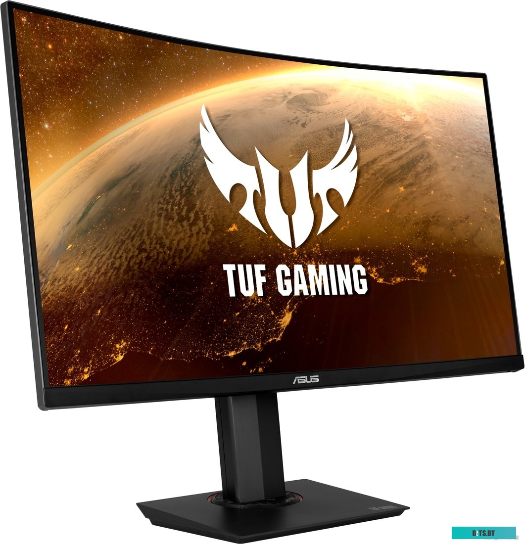 Монитор ASUS TUF Gaming VG32VQR