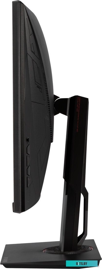 Монитор ASUS TUF Gaming VG32VQR
