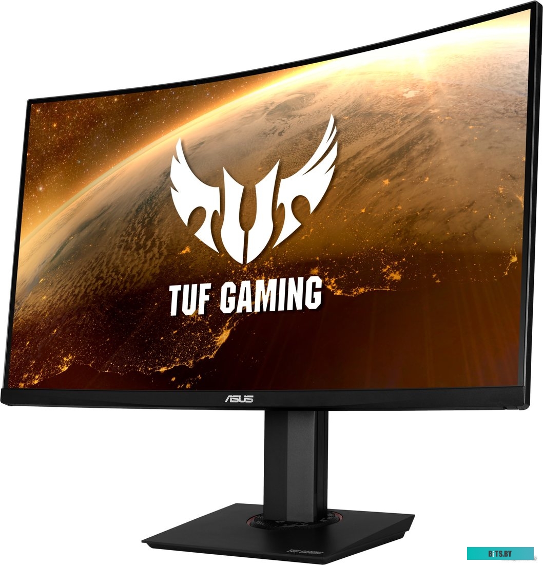 Монитор ASUS TUF Gaming VG32VQR
