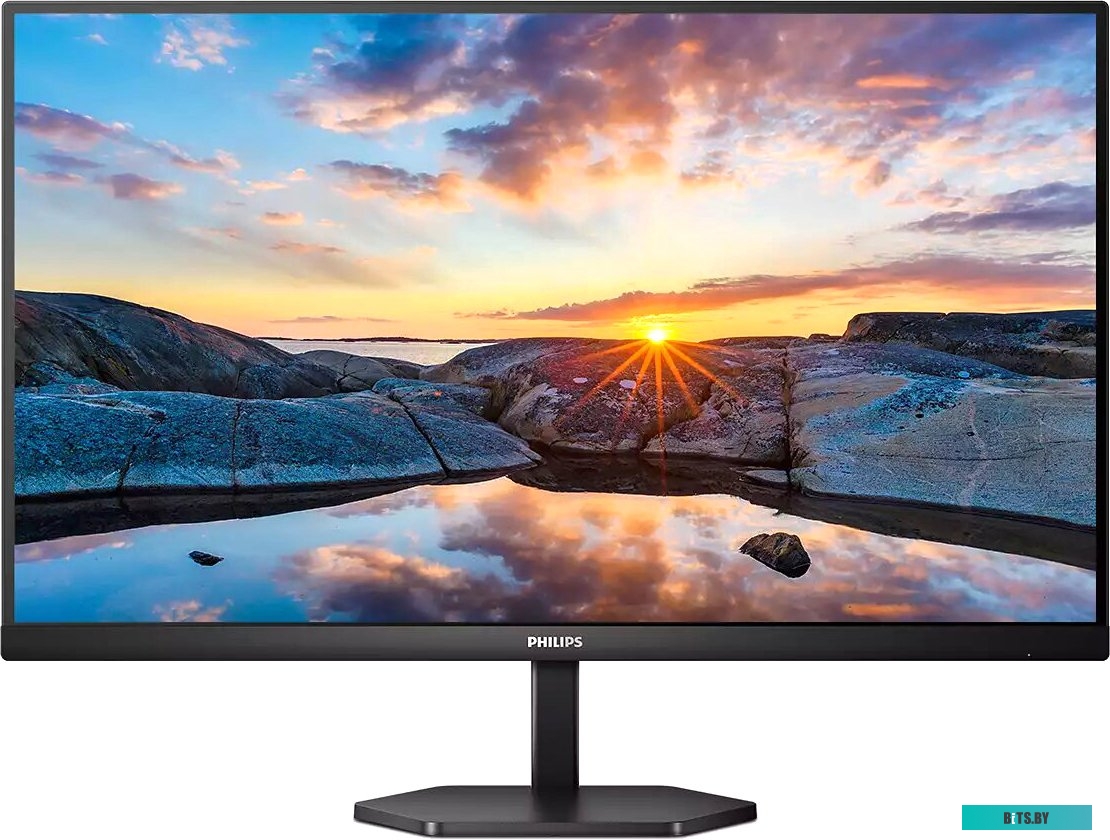Монитор Philips 27E1N3300A/00