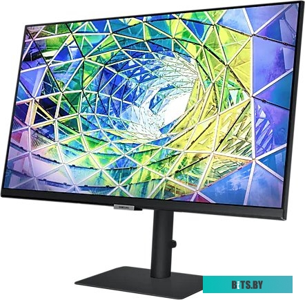 Монитор Samsung LS27A800UNIXCI