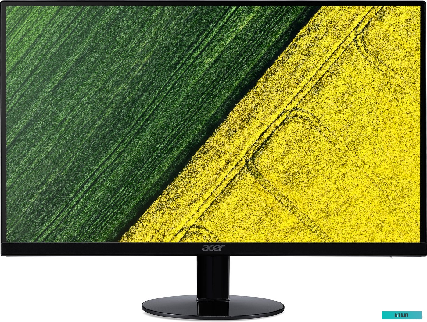 Монитор Acer SA240Yabi <UM.QS0EE.A01>