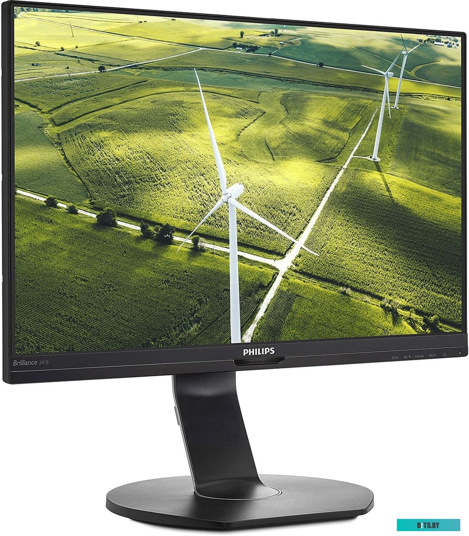 Монитор Philips 241B7QGJEB/00