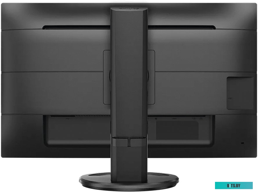 Монитор Philips 276B9/00