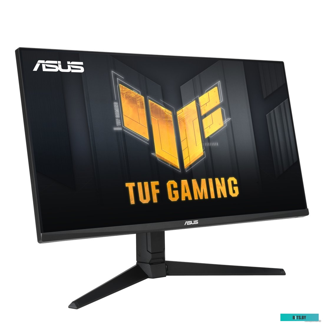 Монитор ASUS TUF Gaming VG28UQL1A