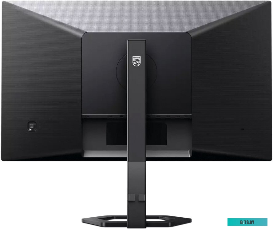 Монитор Philips 24E1N5300AE/00
