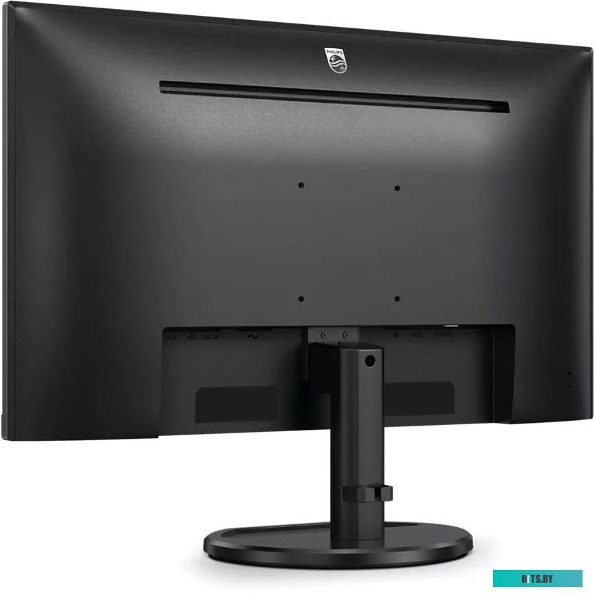 Монитор Philips 242S9AL/00