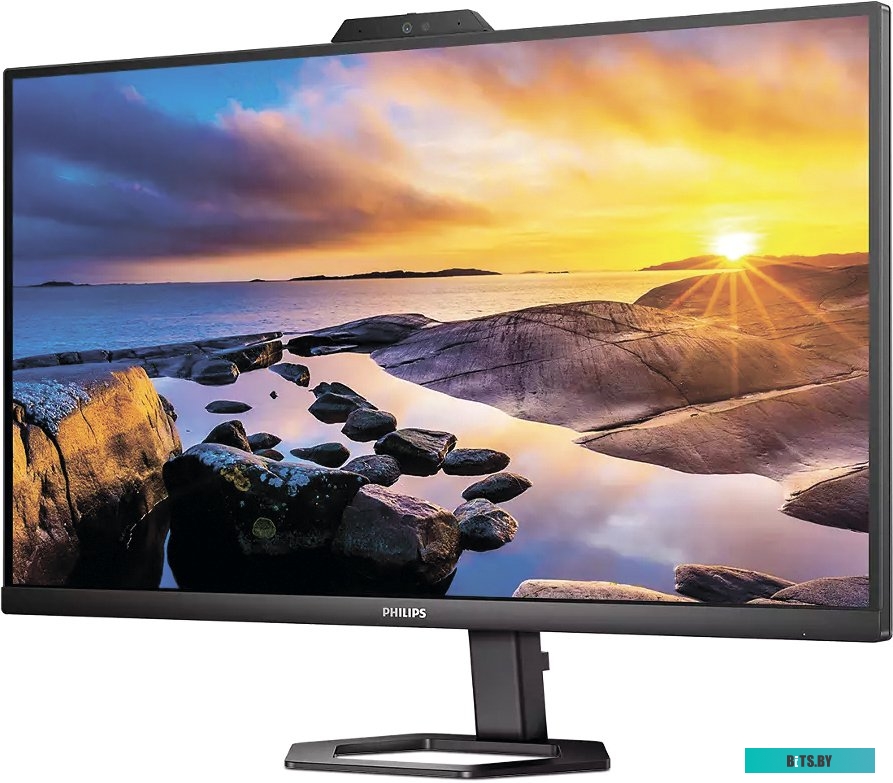 Монитор Philips 27E1N5600HE/00