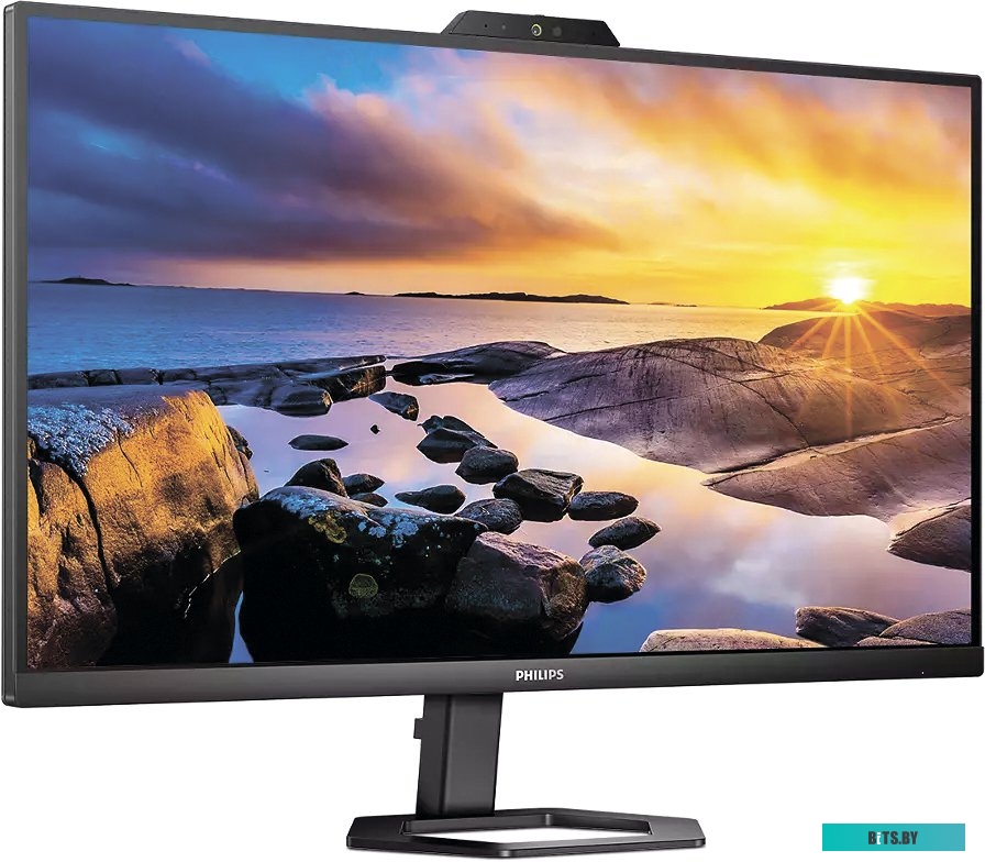 Монитор Philips 27E1N5600HE/00